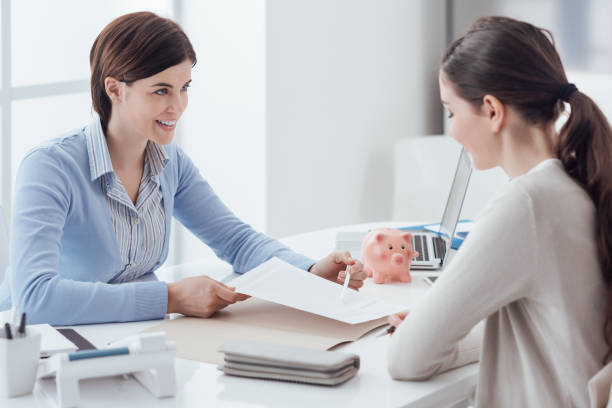 Best Small Business Administration (SBA) Loans  in Newport Beach, CA