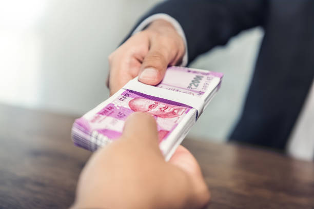 Best Business Loans  in Newport Beach, CA